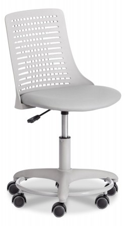 Стул компьютерный Kiddy TET_20096