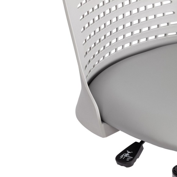 Стул компьютерный Kiddy TET_20096