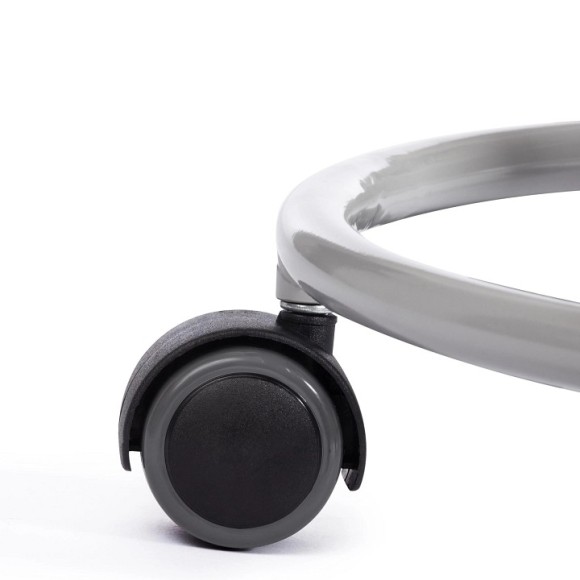 Стул компьютерный Kiddy TET_20096