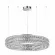 Подвесная люстра Odeon Light Panta 4927/98L
