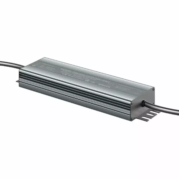 Блок питания Maytoni Power Supply Magnetic PSL008-100W-48V-IP67 Блок питания Maytoni Power Supply Magnetic PSL008-100W-48V-IP67