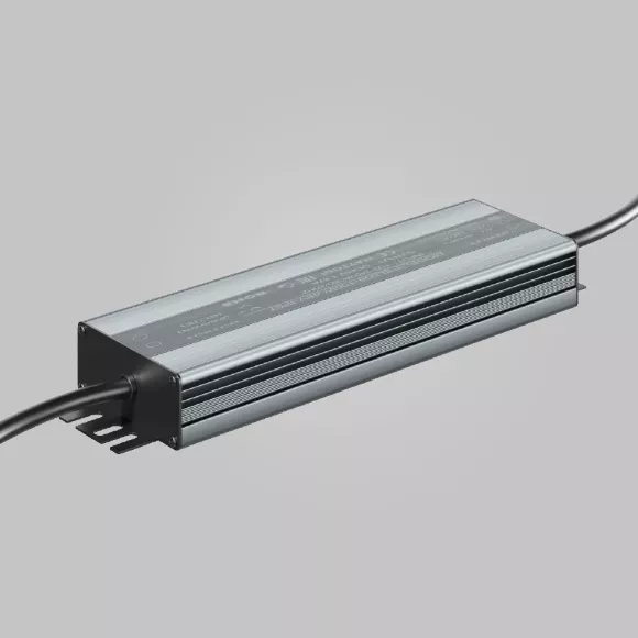 Блок питания Maytoni Power Supply Magnetic PSL008-100W-48V-IP67 Блок питания Maytoni Power Supply Magnetic PSL008-100W-48V-IP67