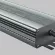 Блок питания Maytoni Power Supply Magnetic PSL008-100W-48V-IP67