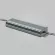 Блок питания Maytoni Power Supply Magnetic PSL008-100W-48V-IP67