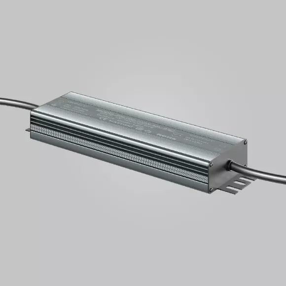 Блок питания Maytoni Power Supply Magnetic PSL008-100W-48V-IP67 Блок питания Maytoni Power Supply Magnetic PSL008-100W-48V-IP67