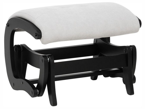 Пуф Блисс LST_4687205308399