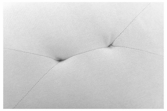 Пуф Блисс LST_4687205308399