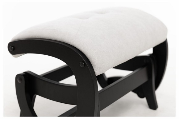 Пуф Блисс LST_4687205308399