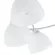 Потолочная люстра Arte Lamp A6057PL-8CC