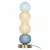 Настольная лампа Loft IT Lollipop 10239T/B