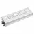 Блок питания Arlight ARPV-12100-B1 12V 8,3A 100W IP67 028786