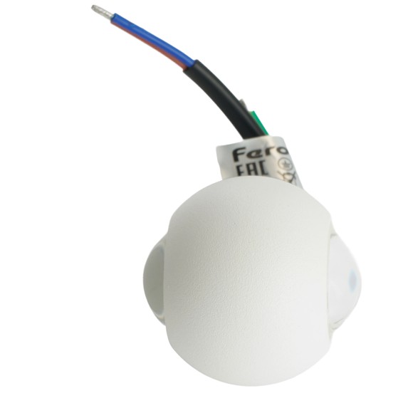 Настенный светильник Feron AL51 51128