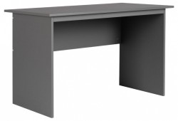 Стол письменный Кастор SHST_2.03.06.020.4