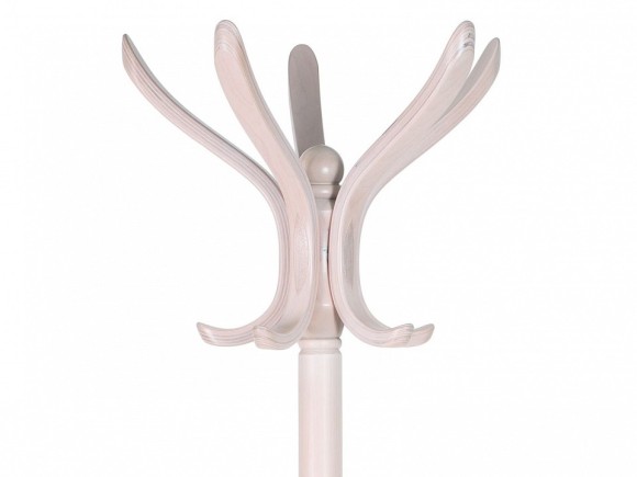 Вешалка-стойка В 12Н ML_003207