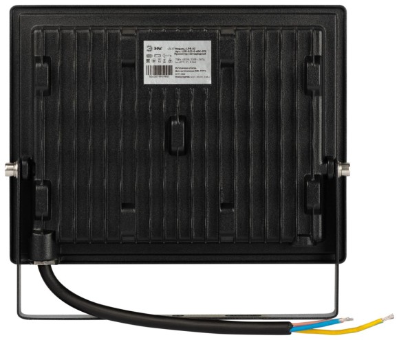 Прожектор Эра LPR-023-0-40K-070 Б0067744