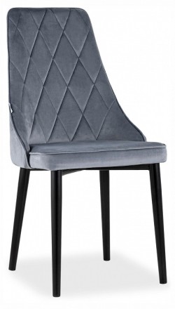 Стул Версаль SGR_AV_425-H14-08