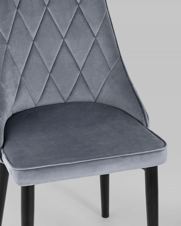 Стул Версаль SGR_AV_425-H14-08