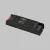 Блок питания IMEX Thin & Smart 60Вт DC24В IP20 IT.0060.1000-60-BK