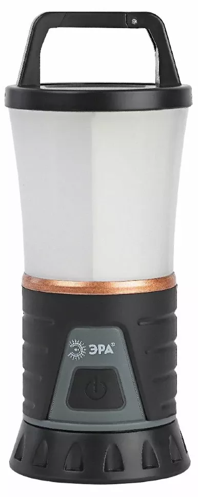 Фонарь кемпинговый Атлас на батарейках Эра KB-701 Б0054036
