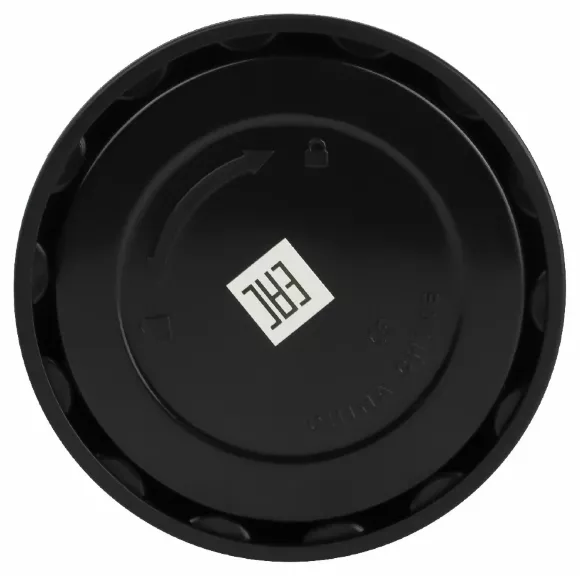 Фонарь кемпинговый Атлас на батарейках Эра KB-701 Б0054036