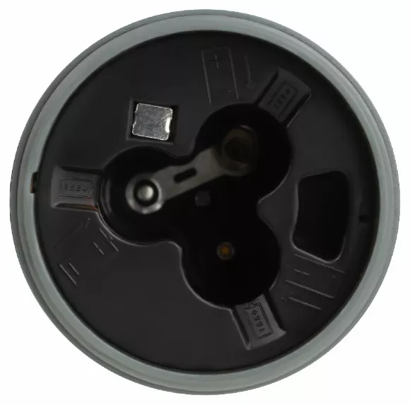 Фонарь кемпинговый Атлас на батарейках Эра KB-701 Б0054036