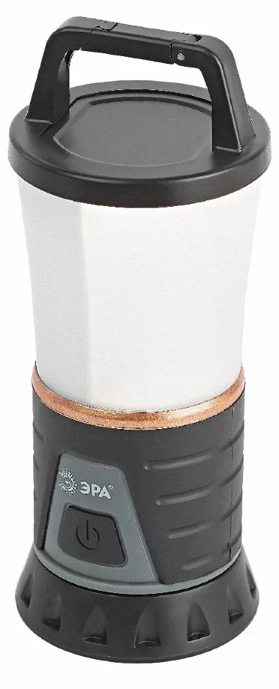 Фонарь кемпинговый Атлас на батарейках Эра KB-701 Б0054036