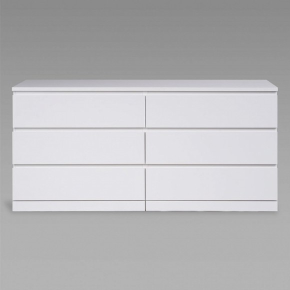 Комод Варма Прайм SHST_S01743