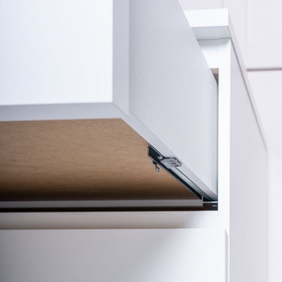 Комод Варма Прайм SHST_S01743