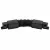 Соединение гибкое к треку 5040xx-(F)/(R) Lightstar Quattro 504157-FR