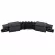 Соединение гибкое к треку 5040xx-(F)/(R) Lightstar Quattro 504157-FR