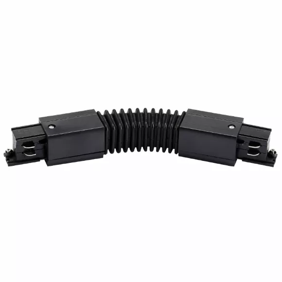 Соединение гибкое к треку 5040xx-(F)/(R) Lightstar Quattro 504157-FR Соединение гибкое к треку 5040xx-(F)/(R) Lightstar Quattro 504157-FR