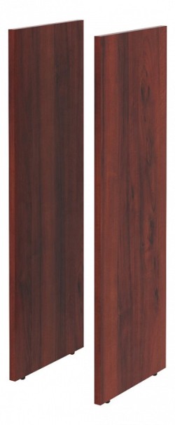 Опора Dex DS 070 SKY_00-07015209