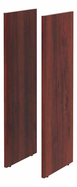 Опора Dex DS 070 SKY_00-07015209