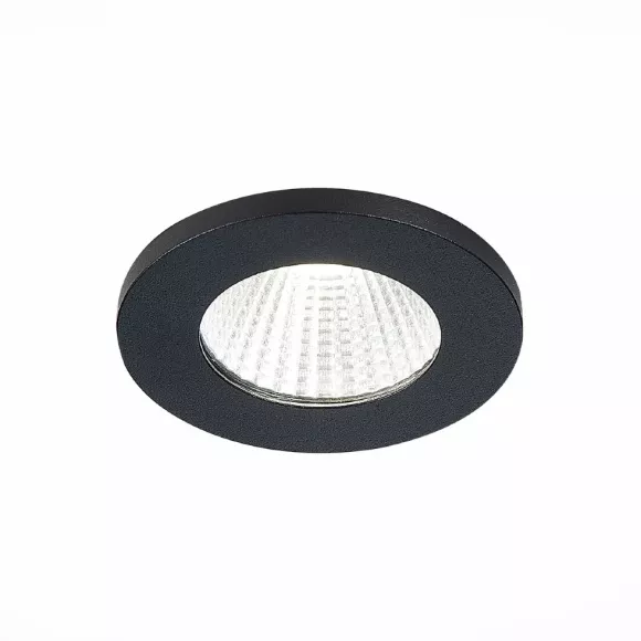 Встраиваемый светильник ST Luce ST704 ST704.448.10 Встраиваемый светильник ST Luce ST704 ST704.448.10