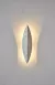 Настенный светильник Crystal Lux JOYA AP6W LED SL