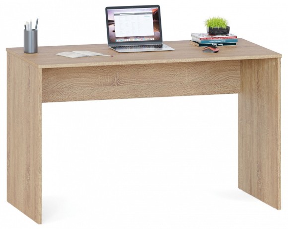 Стол письменный СПМ-351 SK_00-00016301