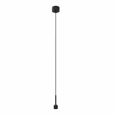 Подвес с питанием Arlight ART-APRIORI-CANOPY-HANG-A-L1500-POWER 039640