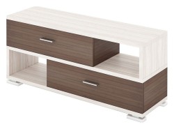 Тумба комбинированная СБ-40/2 MER_SB-40-2_KSH