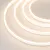 Светодиодная лента герметичная Arlight MOONLIGHT-SIDE-T-M196-03x06mm 24V Warm3000 7.2 W/m, IP54, 2216, 5m, wire x2 039570