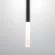 Подвесной светильник Lightstar Tubo LT7474472, 4000, Нейтральный белый, 80
