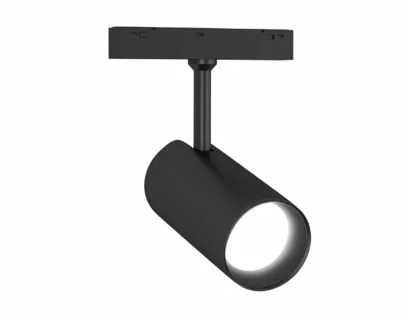 Трековый магнитный светильник Ambrella Light Track System GL4425 Трековый магнитный светильник Ambrella Light Track System GL4425