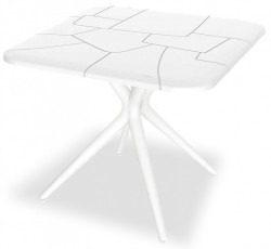 Стол обеденный SHT-TU30/TT30 She_8932423204