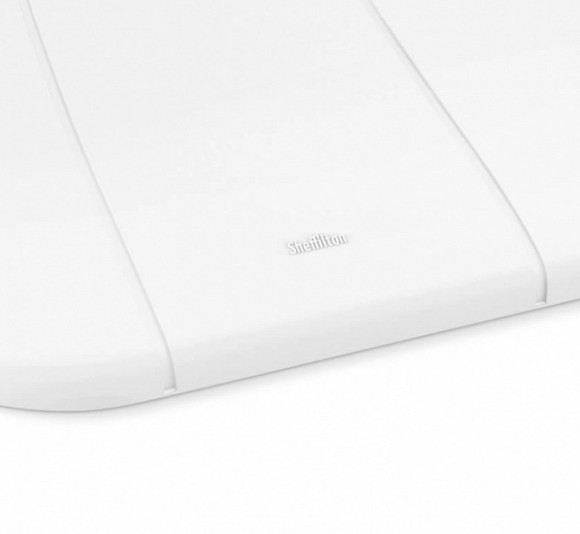 Стол обеденный SHT-TU30/TT30 She_8932423204