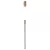 Подвесной светильник Odeon Light Sparky 4369/5L