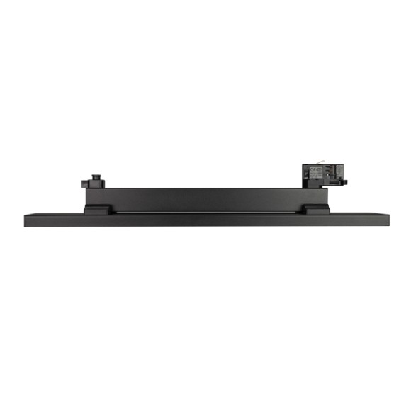 Трековый светильник Arlight LGD-Mars-4TR-S582x138-50W Day4000 035496