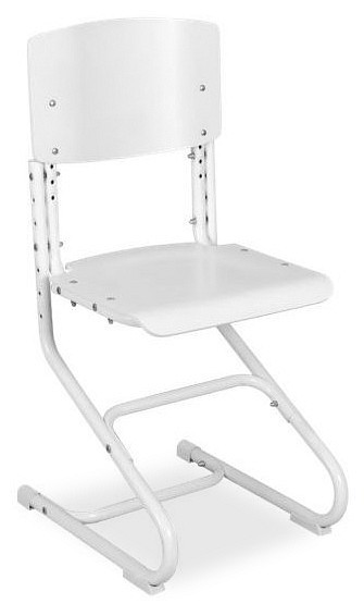 Стул 3 DMI_351230