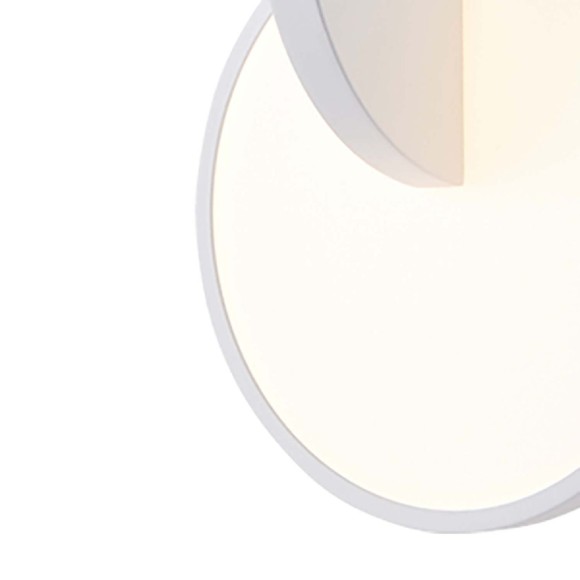 Подвесной светильник F-Promo Grahan 4610-1P