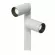 Спот Citilux Axel CL512520