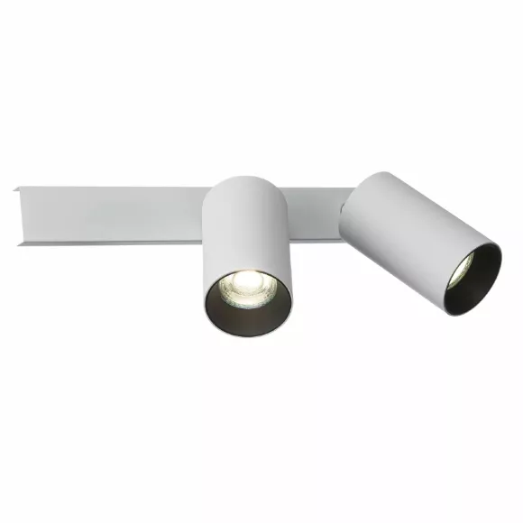 Спот Citilux Axel CL512520 Спот Citilux Axel CL512520