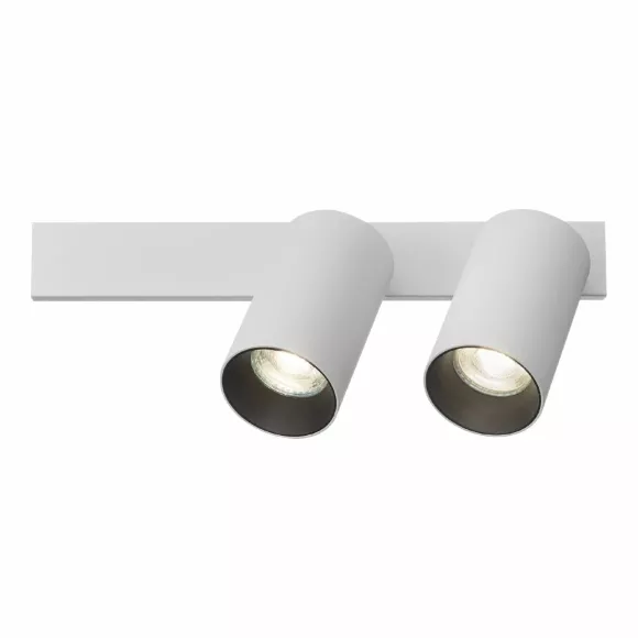 Спот Citilux Axel CL512520 Спот Citilux Axel CL512520